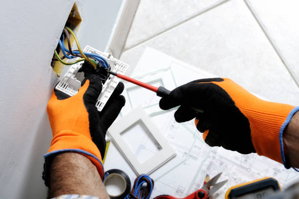 Emergency Electrical Repair Services in Grand Marais, MN